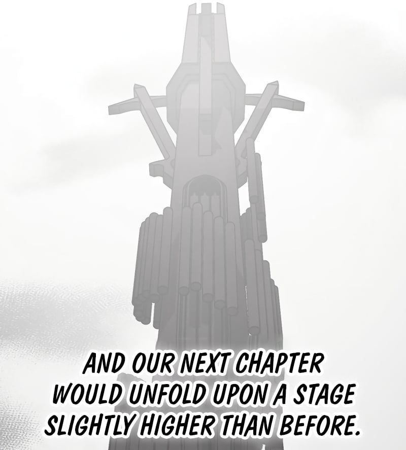 SSS-Class Suicide Hunter, Chapter 112 image 41